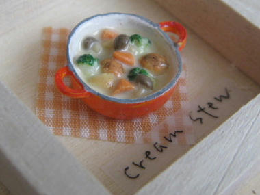 cream.JPG