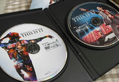 thisisitdvd.JPG