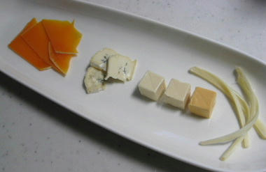 cheeas.JPG