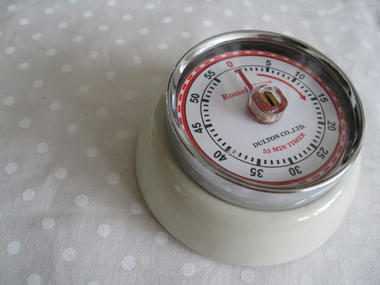timer.JPG