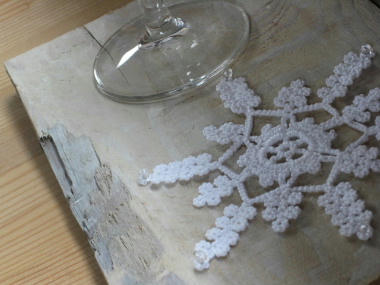 husui-snow.JPG