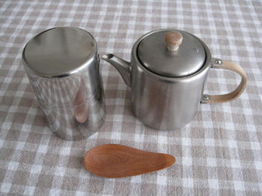 tea-set.JPG