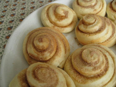 Cinnamon-roll.JPG