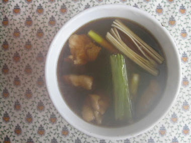 soba.JPG