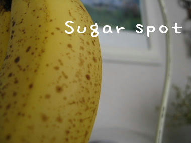 3banana.JPG