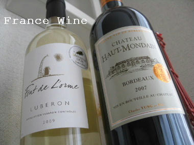 f-wine003.JPG
