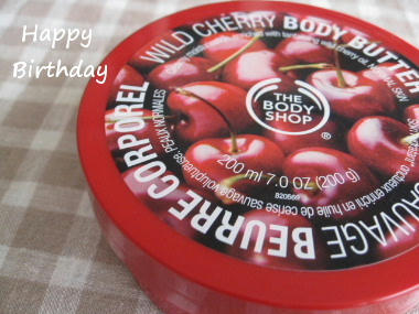 2011cherry.JPG