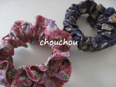 chouchou.JPG
