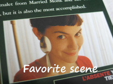 amelie3.JPG