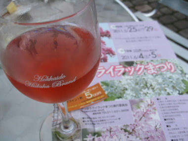 lailack2011.JPG