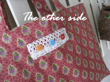 totebag333.JPG