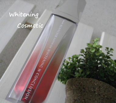 Cosmetic-w.JPG