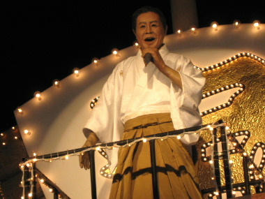 sabu-3.JPG