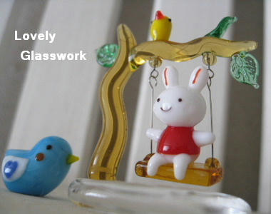 Glasswork.JPG