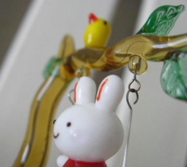 Glasswork3.JPG