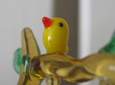 Glasswork2.JPG