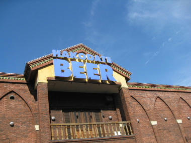 bule-27.JPG