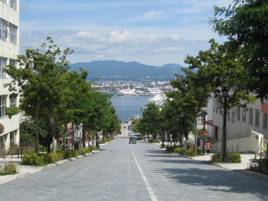 bule-23.JPG