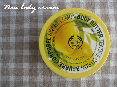 body-b33.JPG