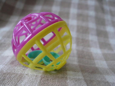 fuu-ball.JPG