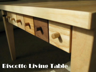 biscotto-l-t.JPG