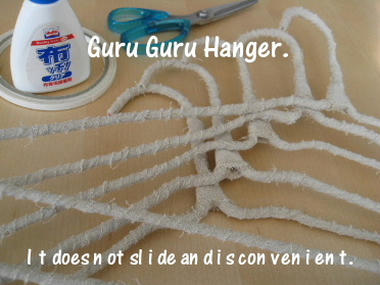 hanger-2.JPG