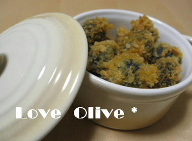 Olive.JPG