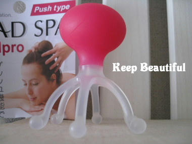 push2.JPG