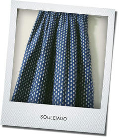 sole.jpg