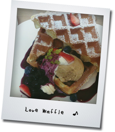 Waffle.jpg