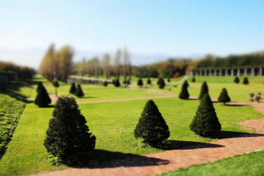 2012_10270010.JPG