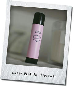 lipss.jpg