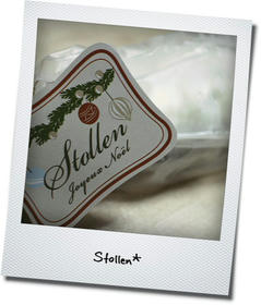 Stollen2.jpg