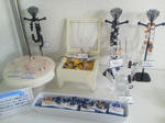 NEC_0212.JPG