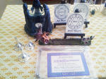 NEC_0492.JPG
