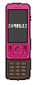 9239ba9a.gif