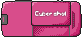 9599aad2.gif