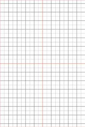 grid5_hagaki-360.jpg