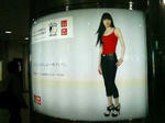 P1000349.jpg