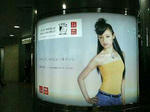 P1000348.jpg