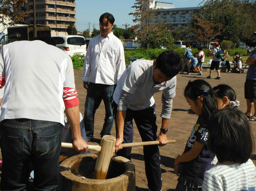 DSCF2240.JPG