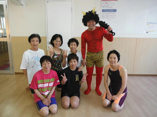 DSCF3398.JPG