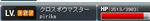 9f9add3djpeg