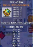 6142ef41.jpg