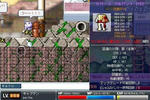 0610fcc2.jpg