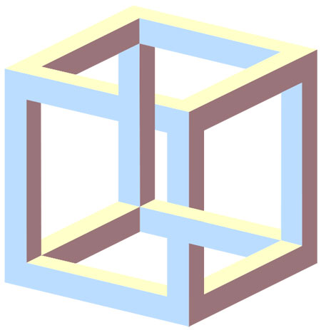 http://blog.cnobi.jp/v1/blog/user/7170818ba3679a9c8a30a9deff30364e/1292942142