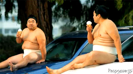 http://blog.cnobi.jp/v1/blog/user/7170818ba3679a9c8a30a9deff30364e/1298219420
