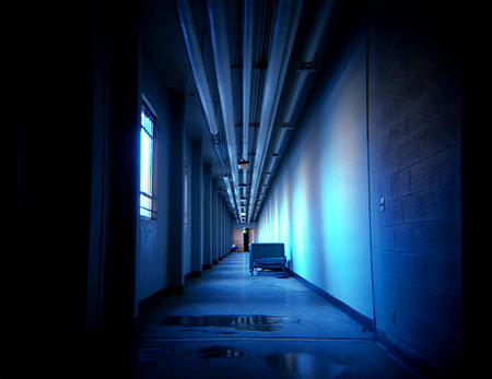 http://blog.cnobi.jp/v1/blog/user/7170818ba3679a9c8a30a9deff30364e/1313092960