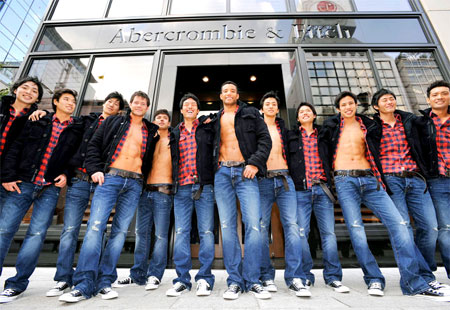 http://blog.cnobi.jp/v1/blog/user/7170818ba3679a9c8a30a9deff30364e/1324210495