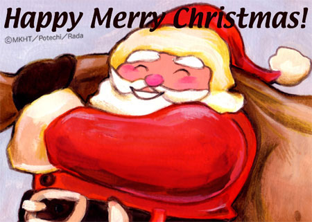 http://blog.cnobi.jp/v1/blog/user/7170818ba3679a9c8a30a9deff30364e/1324735899